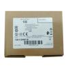 100-C30KF10 Sealed in Box 100C30KF10 with Warranty view 1