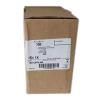 100-C97KJ00 Sealed in Box 100C97KJ00 with Warranty view 1