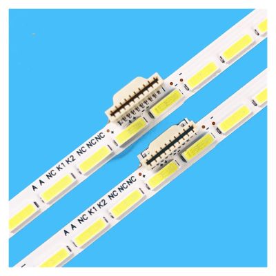 SwepS for Phi/Lip.s 65"" LCD TV 65PUS7600/12 65PUS7600/60 65PUS7600 65PUS9109/12 TPUE-650SM0-R4 TPUE-650SMO-R4 TPT650LS-FJ01, 1tv-4pcs