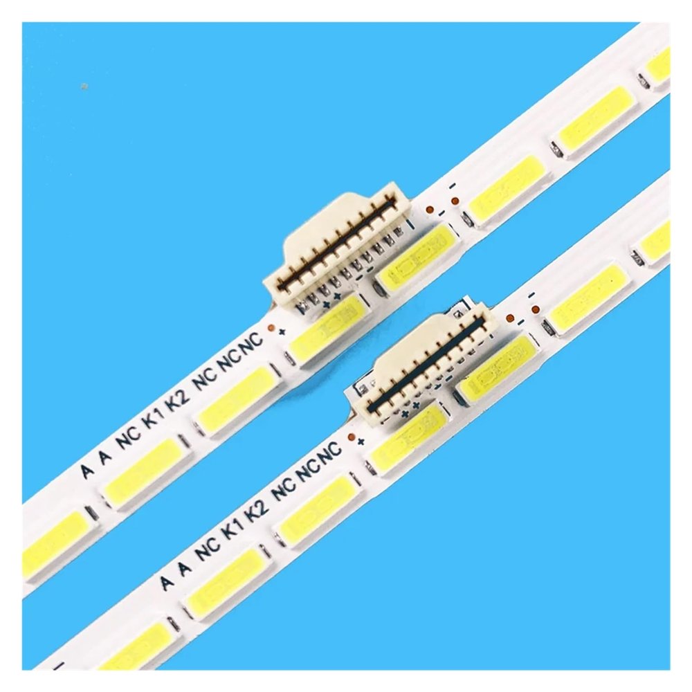 SwepS for Phi/Lip.s 65"" LCD TV 65PUS7600/12 65PUS7600/60 65PUS7600 65PUS9109/12 TPUE-650SM0-R4 TPUE-650SMO-R4 TPT650LS-FJ01, 1tv-4pcs