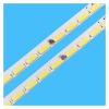 SwepS for Phi/Lip.s 65"" LCD TV 65PUS7600/12 65PUS7600/60 65PUS7600 65PUS9109/12 TPUE-650SM0-R4 TPUE-650SMO-R4 TPT650LS-FJ01, 1tv-4pcs view 2