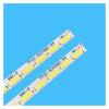SwepS for Phi/Lip.s 65"" LCD TV 65PUS7600/12 65PUS7600/60 65PUS7600 65PUS9109/12 TPUE-650SM0-R4 TPUE-650SMO-R4 TPT650LS-FJ01, 1tv-4pcs view 3