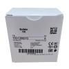 100-C09D10 Sealed in Box 100C09D10 with Warranty view 1