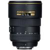Nikon AF-S DX Zoom-NIKKOR 17-55mm f/2.8G IF-ED Lens (2147) + Filter Kit + Cap Keeper + Cleaning Kit view 2