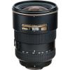 Nikon AF-S DX Zoom-NIKKOR 17-55mm f/2.8G IF-ED Lens (2147) + Filter Kit + Cap Keeper + Cleaning Kit view 3