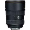 Nikon AF-S DX Zoom-NIKKOR 17-55mm f/2.8G IF-ED Lens (2147) + Filter Kit + Cap Keeper + Cleaning Kit view 4