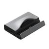 AYN Odin 2 Super Dock - Gigabit Ethernet, SSD Expandable Storage, PCIe NVMe Slot, HDMI, 2X USB 3.0 & 2X USB 2.0 view 1
