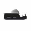 AYN Odin 2 Super Dock - Gigabit Ethernet, SSD Expandable Storage, PCIe NVMe Slot, HDMI, 2X USB 3.0 & 2X USB 2.0 view 3