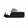 AYN Odin 2 Super Dock - Gigabit Ethernet, SSD Expandable Storage, PCIe NVMe Slot, HDMI, 2X USB 3.0 & 2X USB 2.0 view 4