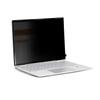 StarTech.com 13.5-inch 3:2 Flip-Over Privacy Screen with Touch, Laptop Security Shield, Anti-Glare Blue Light Filter view 4