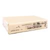 CBBEXP 1492-CB1G100 Sealed in Box 1492CB1G100 with Warranty view 1