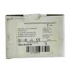 1489-A1D150 Sealed in Box 1489A1D150 with Warranty view 1