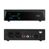 blafili B3 Professional XLR Bluetooth v5.1 Music Receiver, LDAC & aptX HD Streamer, Built-in ESS DAC, Analog RCA, Digital Optical and COAXIAL Outputs, for Audio Mixer, DJ Speakers & PA System view 1