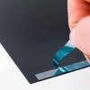 StarTech.com 14-inch 16:9 Flip-Over Privacy Screen with Touch, Laptop Security Shield, Anti-Glare Blue Light Filter view 3