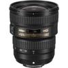 Nikon AF-S NIKKOR 18-35mm f/3.5-4.5G ED Lens (2207) + Filter Kit + Cap Keeper + Cleaning Kit view 3