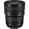 Nikon AF-S NIKKOR 18-35mm f/3.5-4.5G ED Lens (2207) + Filter Kit + Cap Keeper + Cleaning Kit view 4