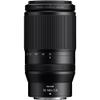 Nikon - NIKKOR Z 70-180mm f/2.8 Standard Zoom Lens for Z Mount Cameras (20120) + Filter Kit + Cap Keeper + Cleaning Kit (Renewed) view 3
