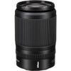 Nikon NIKKOR Z DX 50-250mm f/4.5-6.3 VR Telephoto Zoom Lens Z Series Mirrorless Cameras (20085) + Filter Kit + Cap Keeper + Cleaning Kit (Renewed) view 3