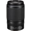 Nikon NIKKOR Z DX 50-250mm f/4.5-6.3 VR Telephoto Zoom Lens Z Series Mirrorless Cameras (20085) + Filter Kit + Cap Keeper + Cleaning Kit (Renewed) view 4