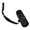 WOFASHPURET Optical Telescope 10x25 Portable for Hunting Stargazing and Tourism Full Coated Optics view 1