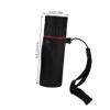 WOFASHPURET Optical Telescope 10x25 Portable for Hunting Stargazing and Tourism Full Coated Optics view 4