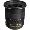 Nikon AF-S DX Zoom-NIKKOR 12-24mm f/4G IF-ED Lens (2144) + Filter Kit + Cap Keeper + Cleaning Kit view 2