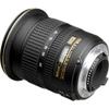 Nikon AF-S DX Zoom-NIKKOR 12-24mm f/4G IF-ED Lens (2144) + Filter Kit + Cap Keeper + Cleaning Kit view 4