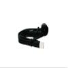 UTV Stereo Polaris RZR Ride Command Front Camera - XP, Turbo, 1000 Models & More (Not for Pro R, Turbo R or Pro) view 2