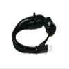 UTV Stereo Polaris RZR Ride Command Front Camera - XP, Turbo, 1000 Models & More (Not for Pro R, Turbo R or Pro) view 4