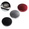Uonlytech 15pcs Concave Surface Camera Shutter Release Button Soft for Enhanced Control Compatible Camera Models Adds Luxury and Style view 4