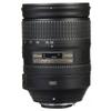 Nikon AF-S NIKKOR 28-300mm f/3.5-5.6G ED VR Lens (2191) + Filter Kit + Cap Keeper + Cleaning Kit view 3