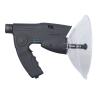 Low Energy Consumption Bird Watching Instrument, Lightweight and Compact Long Distance Birdwatching Equipment for Clear Sound Quality view 2
