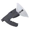 Low Energy Consumption Bird Watching Instrument, Lightweight and Compact Long Distance Birdwatching Equipment for Clear Sound Quality view 3