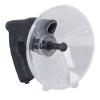 Low Energy Consumption Bird Watching Instrument, Lightweight and Compact Long Distance Birdwatching Equipment for Clear Sound Quality view 4