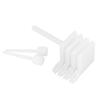 Yctze Replacement Hard Drive Head Comb Tool Set for 7200.11 Desktop & Peripherals, Designed Compatible with ST31000340AS 3.5' HDD and Other 3.5 Hard Drives view 3