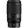 Nikon - NIKKOR Z 70-180mm f/2.8 Standard Zoom Lens for Z Mount Cameras (20120) + Filter Kit + Cap Keeper + Cleaning Kit view 4