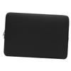 2pcs Laptop Storage Bag for Soft Lining Shock-resistant Notebook Pouch Portable Computer Handbag Organize Your Devices Design view 2