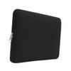 2pcs Laptop Storage Bag for Soft Lining Shock-resistant Notebook Pouch Portable Computer Handbag Organize Your Devices Design view 4