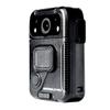 PatrolEyes IRIS 2K GPS Touch Screen HD WiFi 128GB 8 Hour Battery Police Body Camera (Add Magnet Mount) view 3