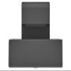 FSE 373-KBEP-CGR KwikBoost EdgePower Clamp-On Desktop Charging Unit view 2