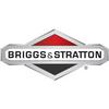 Briggs and Stratton 2154282SM GASKET-BEVEL GEAR 0.0 view 1