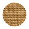 SinseD Speaker Grill Cloth,Speaker Fabric Suitable for Electric Guitar Speaker mesh Cover, Speaker Sound-Transparent mesh, dust-Proof mesh, Rattan Chair mesh (Color : Yellow(0.5mX0.7m)) view 1