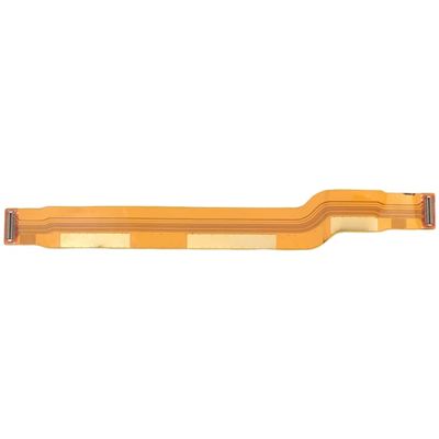 Cellphone Flex Cable for Tecon Camon 17 Pro CG8 CG8H Motherboard Flex Cable