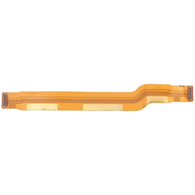 Cellphone Flex Cable for Tecon Camon 17 Pro CG8 CG8H Motherboard Flex Cable