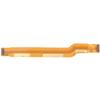 Cellphone Flex Cable for Tecon Camon 17 Pro CG8 CG8H Motherboard Flex Cable view 1