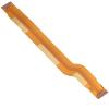 Cellphone Flex Cable for Tecon Camon 17 Pro CG8 CG8H Motherboard Flex Cable view 2