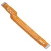 Cellphone Flex Cable for Tecon Camon 17 Pro CG8 CG8H Motherboard Flex Cable view 3