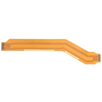Cellphone Flex Cable for Tecon Camon 16 CE7 CE7J CE9H Motherboard Flex Cable