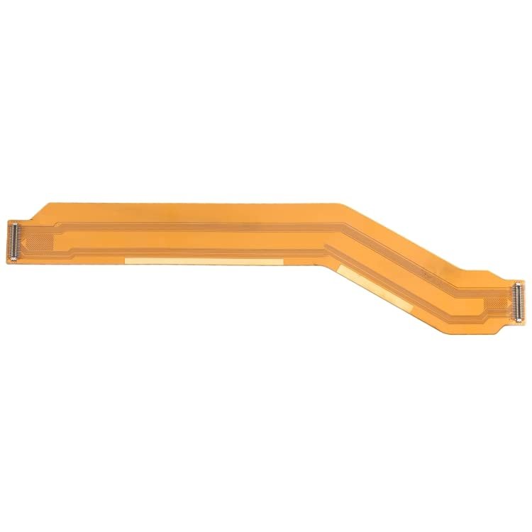 Cellphone Flex Cable for Tecon Camon 16 CE7 CE7J CE9H Motherboard Flex Cable