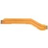 Cellphone Flex Cable for Tecon Camon 16 CE7 CE7J CE9H Motherboard Flex Cable view 1